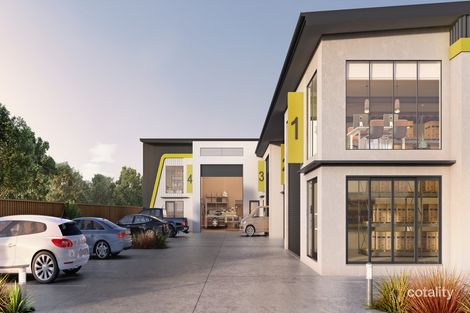 7 Strong St, Baringa, QLD 4551