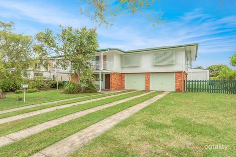 7 Denton St, South Mackay, QLD 4740