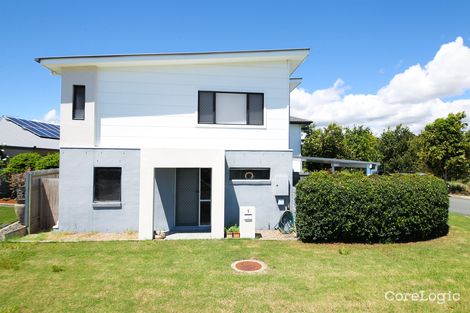 Property photo of 52-62 Harrington Boulevard Thornlands QLD 4164