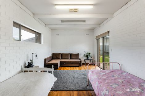 Property photo of 58 Argyle Avenue Marleston SA 5033