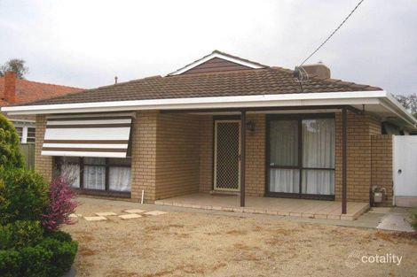 Property photo of 3 Murphy Street Yarrawonga VIC 3730
