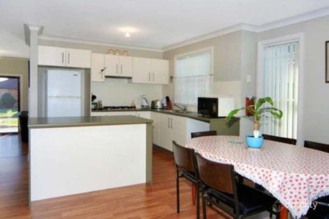Property photo of 1/31 Fontana Close St Clair NSW 2759