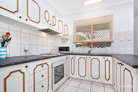 Property photo of 6/80 Forrest Parade Bakewell NT 0832