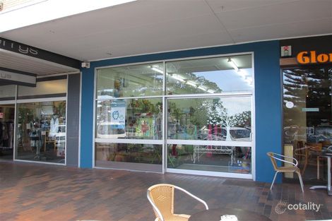 92 Terralong St, Kiama, NSW 2533