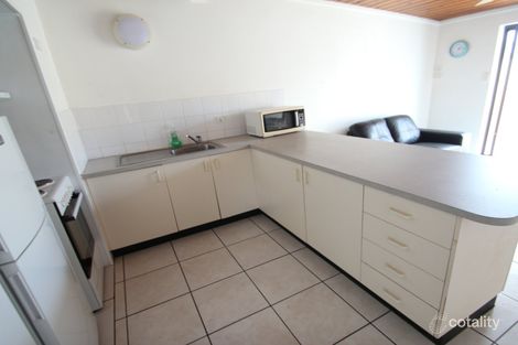 Property photo of 1/99 Lorikeet Drive Peregian Beach QLD 4573