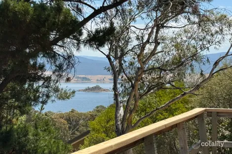 31 Jerrara Dr, East Jindabyne, NSW 2627