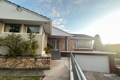 17 Irwin Cres, Bexley North, NSW 2207