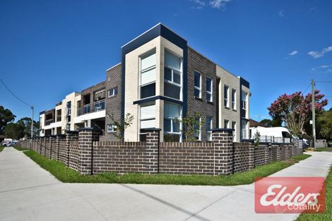 4 Barangaroo Rd, Toongabbie, NSW 2146