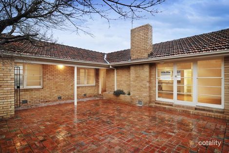 Property photo of 1 Oak Street Surrey Hills VIC 3127