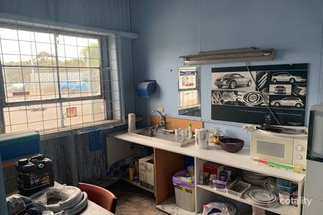 4/401 Maroondah Hwy, Ringwood, VIC 3134