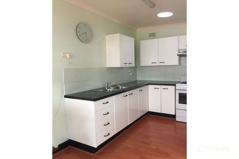 Property photo of 17 Correys Avenue Concord NSW 2137