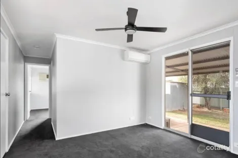 Property photo of 19A Egan Street Kalgoorlie WA 6430