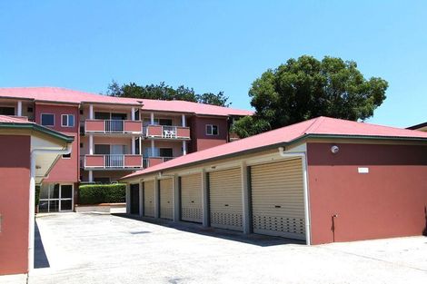 5/792 Sandgate Rd, Clayfield, QLD 4011