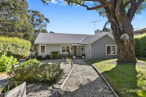 Property photo of 96 Otway Street Lorne VIC 3232
