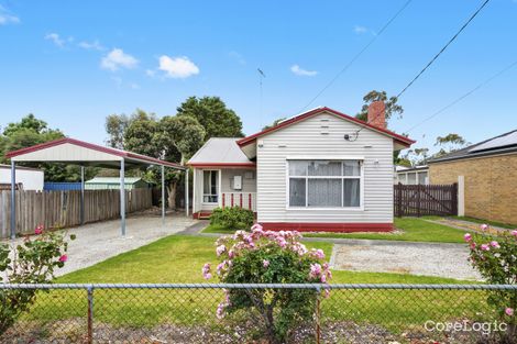 Property photo of 25 Godfrey Street Thomson VIC 3219