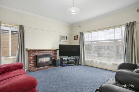 Property photo of 25 Godfrey Street Thomson VIC 3219