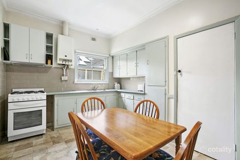 Property photo of 25 Godfrey Street Thomson VIC 3219