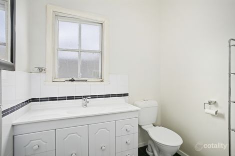 Property photo of 25 Godfrey Street Thomson VIC 3219