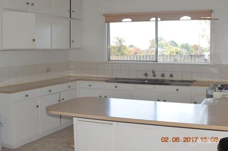 Property photo of 9 Railway Crescent Boort VIC 3537