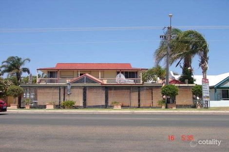 96 Grey St, Kalbarri, WA 6536