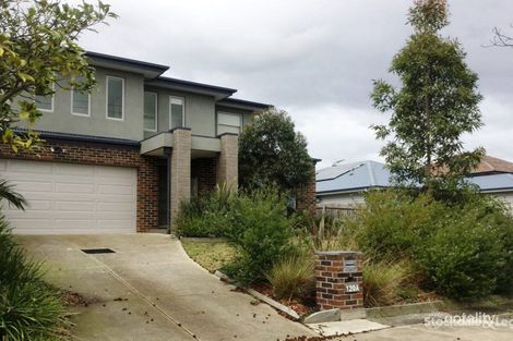 120a Edwin St, Heidelberg Heights, VIC 3081