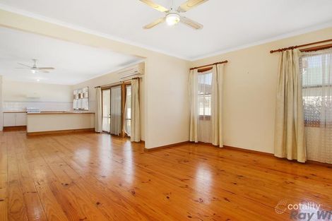 Property photo of 36 Cook Street Benalla VIC 3672