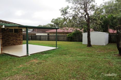 Property photo of 2 Gerard Street Bray Park QLD 4500