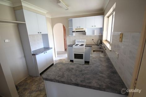 Property photo of 69 Bushland Drive Taree NSW 2430