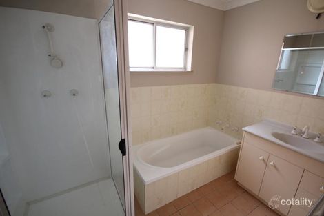 Property photo of 69 Bushland Drive Taree NSW 2430