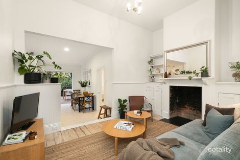 Property photo of 36 Finsbury Street Flemington VIC 3031