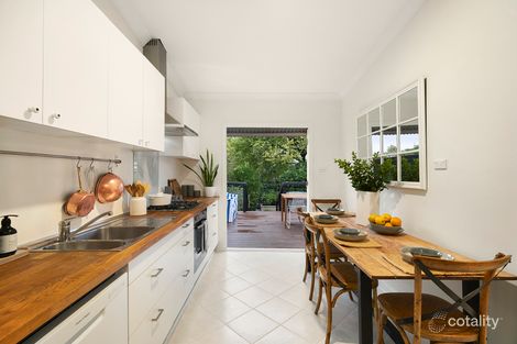 Property photo of 36 Finsbury Street Flemington VIC 3031