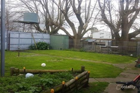 Property photo of 375 Thwaites Road Yannathan VIC 3981