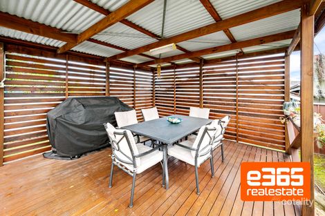 Property photo of 69 Croudace Street Edgeworth NSW 2285