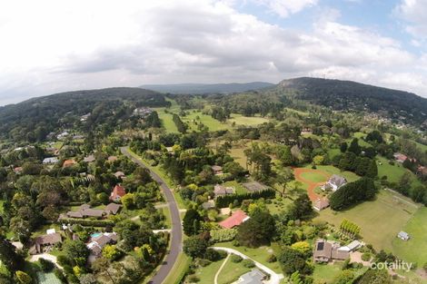 Property photo of 14 Fairway Drive Bowral NSW 2576