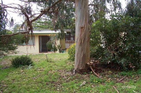 Property photo of 2 Glen Street Aldinga Beach SA 5173