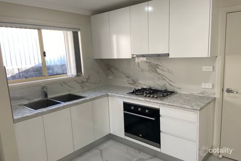 Property photo of 25 Tasman Street Gregory Hills NSW 2557