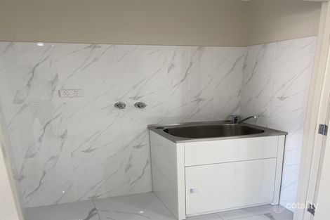 Property photo of 25 Tasman Street Gregory Hills NSW 2557