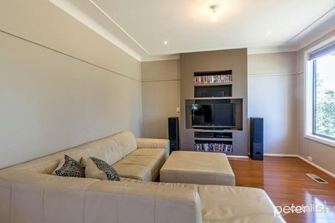 Property photo of 27 Gardiner Road Orange NSW 2800