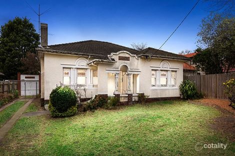 16 Karma Ave, Malvern East, VIC 3145