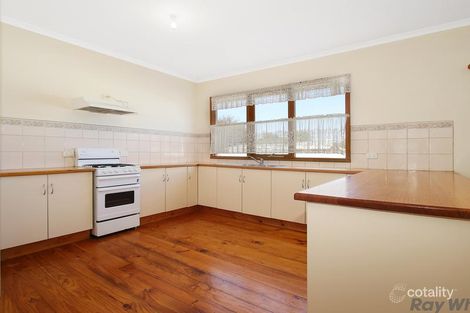 Property photo of 36 Cook Street Benalla VIC 3672