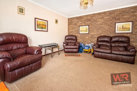 Property photo of 60 Discovery Drive Spencer Park WA 6330