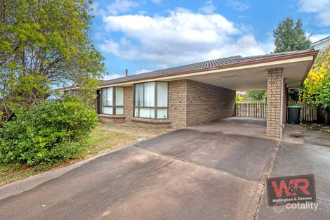 Property photo of 60 Discovery Drive Spencer Park WA 6330