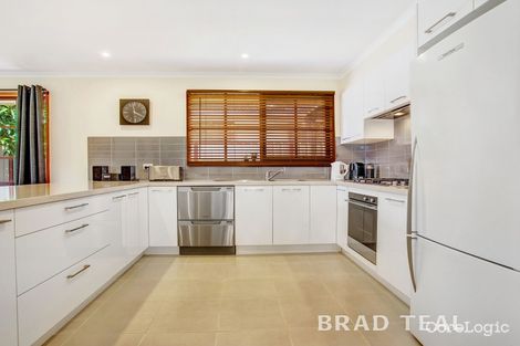 Property photo of 65 Prince Albert Crescent Taylors Lakes VIC 3038