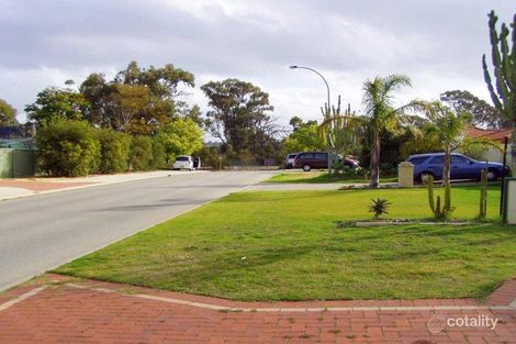 Property photo of 17 Gungurru Avenue Hocking WA 6065