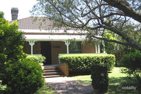 Property photo of 7 Prince Alfred Street Berry NSW 2535