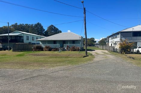 49 Cowan St, South Grafton, NSW 2460