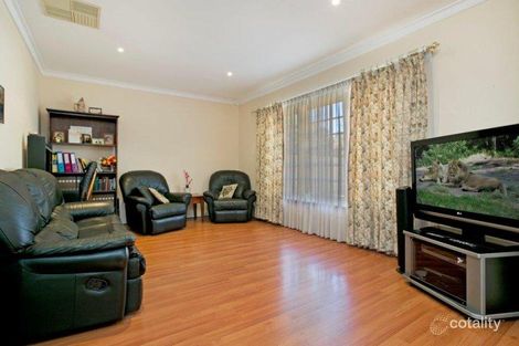 Property photo of 22 Macdonnell Street Highbury SA 5089