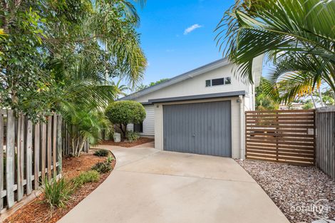 Property photo of 2/196 Cypress Street Urangan QLD 4655