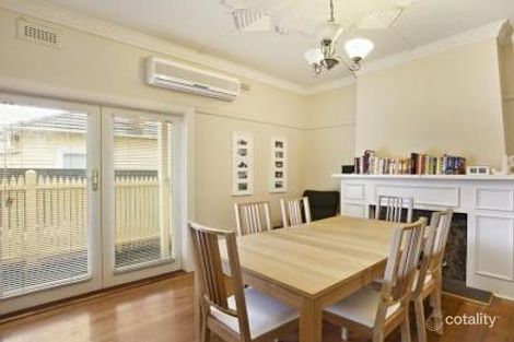 Property photo of 3/52-54 Esplanade Brighton VIC 3186