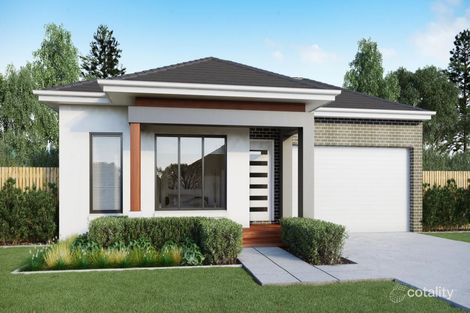 3 Bloodsworth Rd, Deanside, VIC 3336